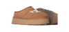 Ugg - Bea Mary Jane - Mujer