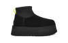 UGG - Classic Mini Dipper - Mujer