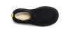UGG - Classic Mini Dipper - Mujer
