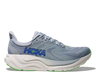 Hoka Arahi 8 - Hombre