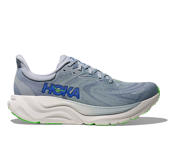Hoka Arahi 8 - Hombre