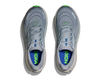 Hoka Arahi 8 - Hombre