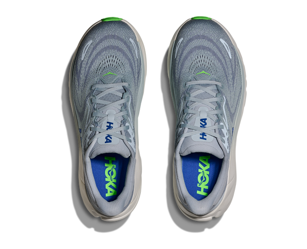 Hoka Arahi 8 - Hombre