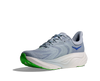 Hoka Arahi 8 - Hombre