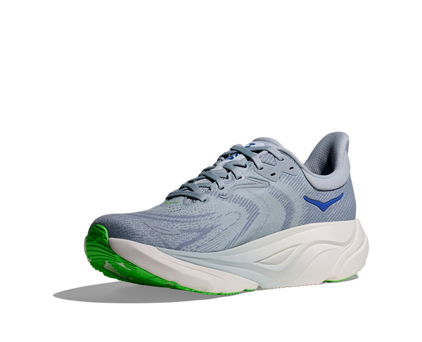 Hoka Arahi 8 - Hombre