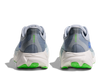 Hoka Arahi 8 - Hombre