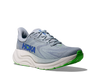 Hoka Arahi 8 - Hombre