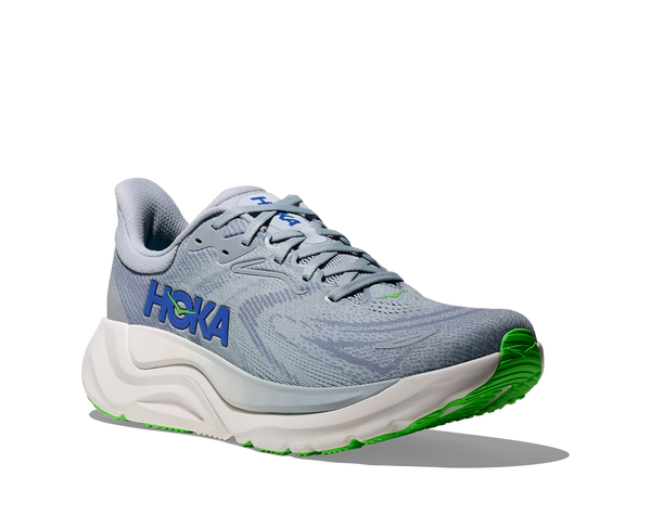 Hoka Arahi 8 - Hombre