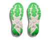 Hoka Arahi 8 - Hombre