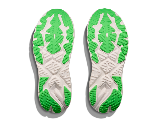 Hoka Arahi 8 - Hombre