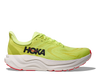 Hoka Arahi 8 - Hombre