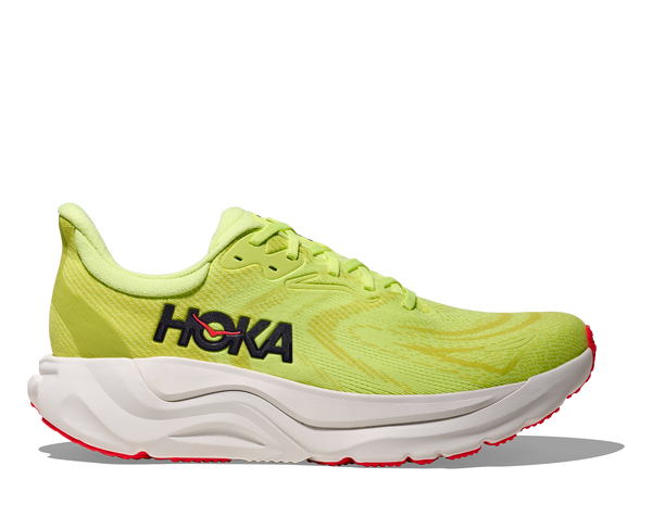 Hoka Arahi 8 - Hombre