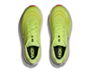 Hoka Arahi 8 - Hombre