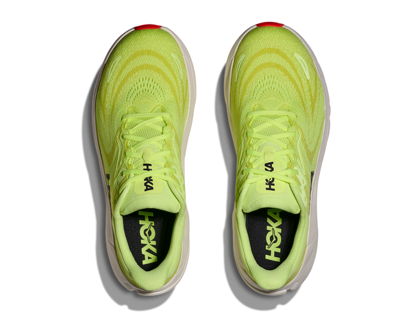 Hoka Arahi 8 - Hombre