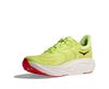 Hoka Arahi 8 - Hombre