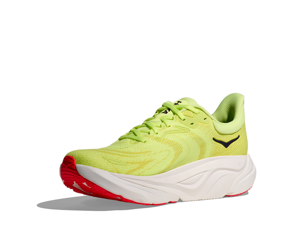 Hoka Arahi 8 - Hombre
