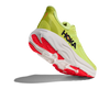 Hoka Arahi 8 - Hombre