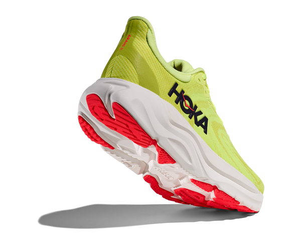 Hoka Arahi 8 - Hombre
