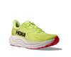 Hoka Arahi 8 - Hombre
