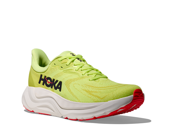 Hoka Arahi 8 - Hombre