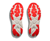 Hoka Arahi 8 - Hombre