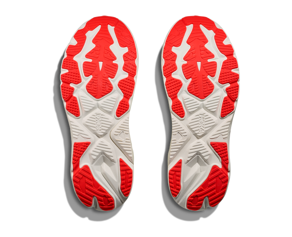 Hoka Arahi 8 - Hombre