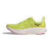 Hoka Arahi 8 - Hombre