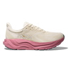Hoka Arahi 8 - Mujer