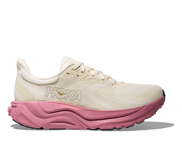 Hoka Arahi 8 - Mujer