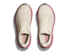 Hoka Arahi 8 - Mujer