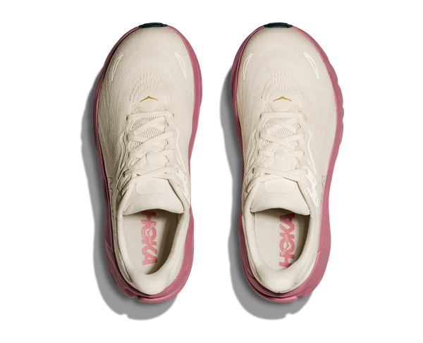 Hoka Arahi 8 - Mujer