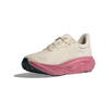 Hoka Arahi 8 - Mujer