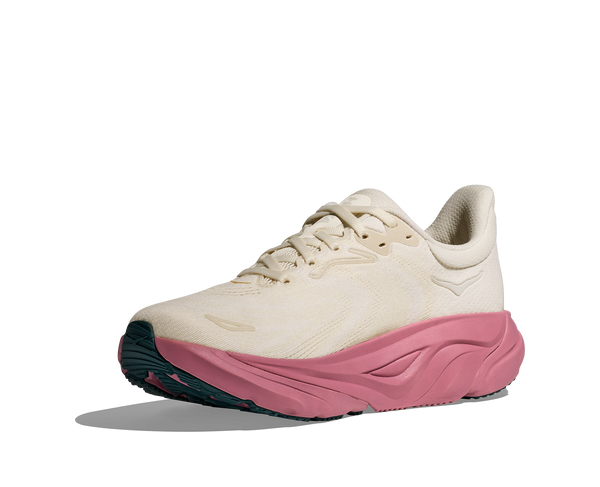 Hoka Arahi 8 - Mujer