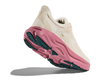 Hoka Arahi 8 - Mujer