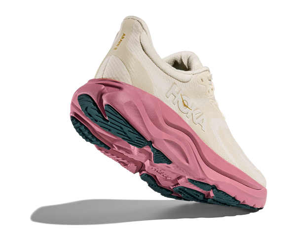 Hoka Arahi 8 - Mujer