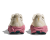 Hoka Arahi 8 - Mujer