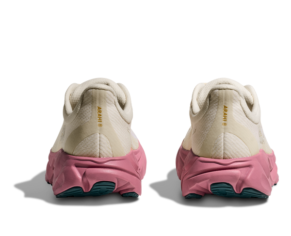 Hoka Arahi 8 - Mujer