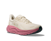 Hoka Arahi 8 - Mujer