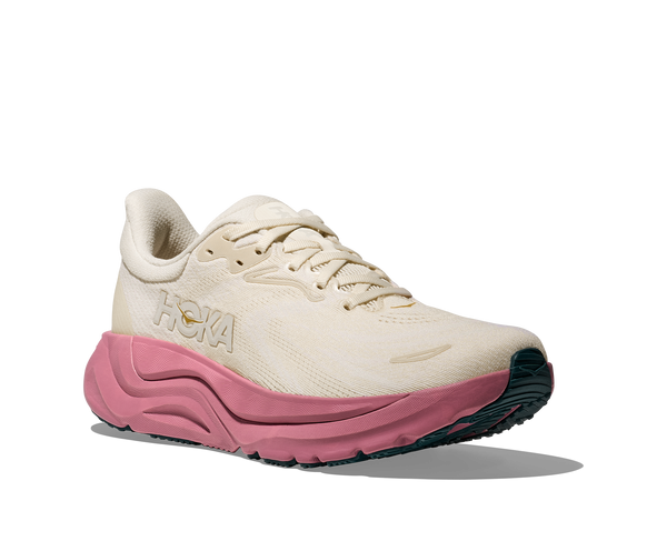 Hoka Arahi 8 - Mujer