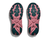 Hoka Arahi 8 - Mujer