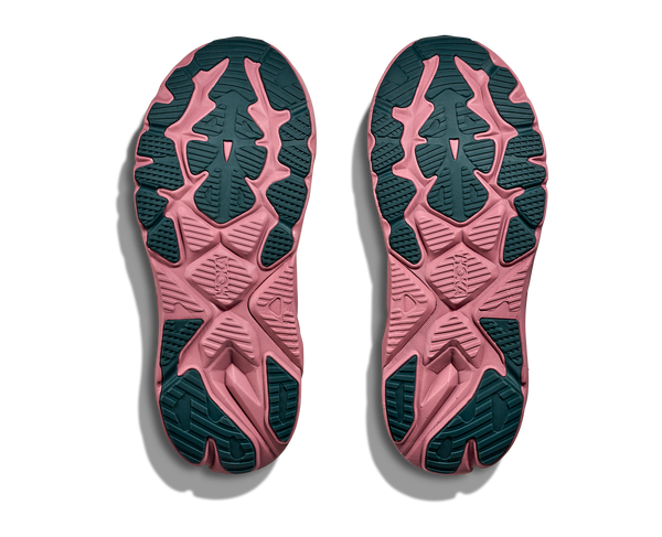 Hoka Arahi 8 - Mujer