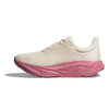 Hoka Arahi 8 - Mujer