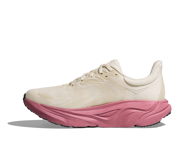 Hoka Arahi 8 - Mujer