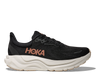 Hoka Arahi 8 - Mujer