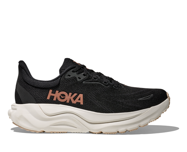 Hoka Arahi 8 - Mujer