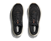 Hoka Arahi 8 - Mujer