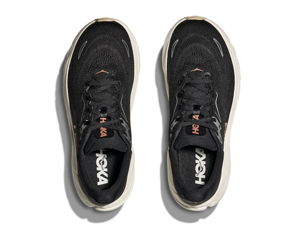 Hoka Arahi 8 - Mujer