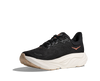 Hoka Arahi 8 - Mujer