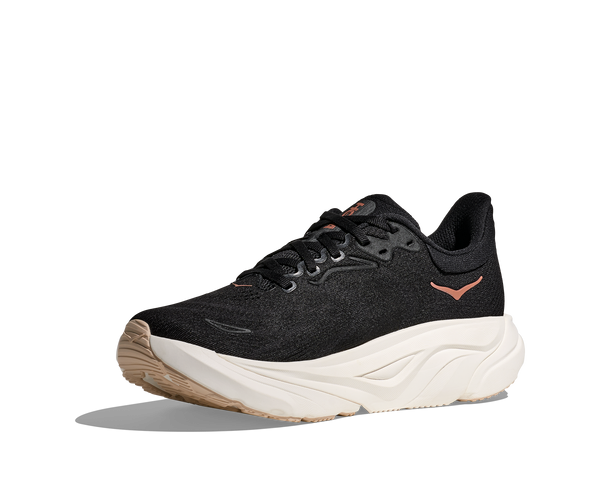 Hoka Arahi 8 - Mujer