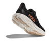 Hoka Arahi 8 - Mujer